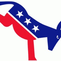 Dems Hold Contest to Find ‘Worst. Republican. Ever.’