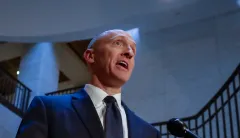 FBI restricts information obtained from Carter Page FISA surveillance