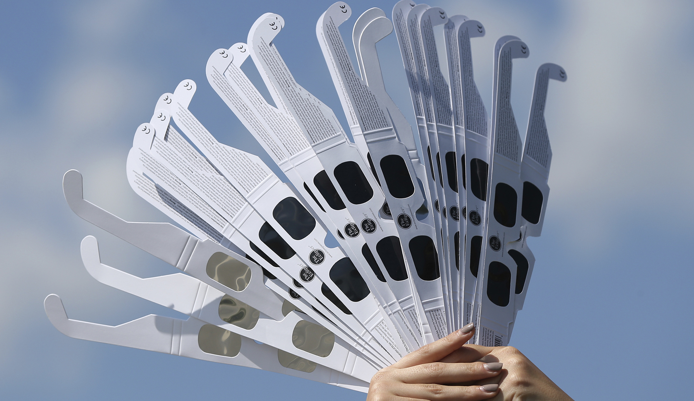 Judge denies request to postpone trial so ATF agent can view eclipse