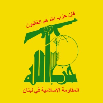 Hezbollah’s Karma in Syria