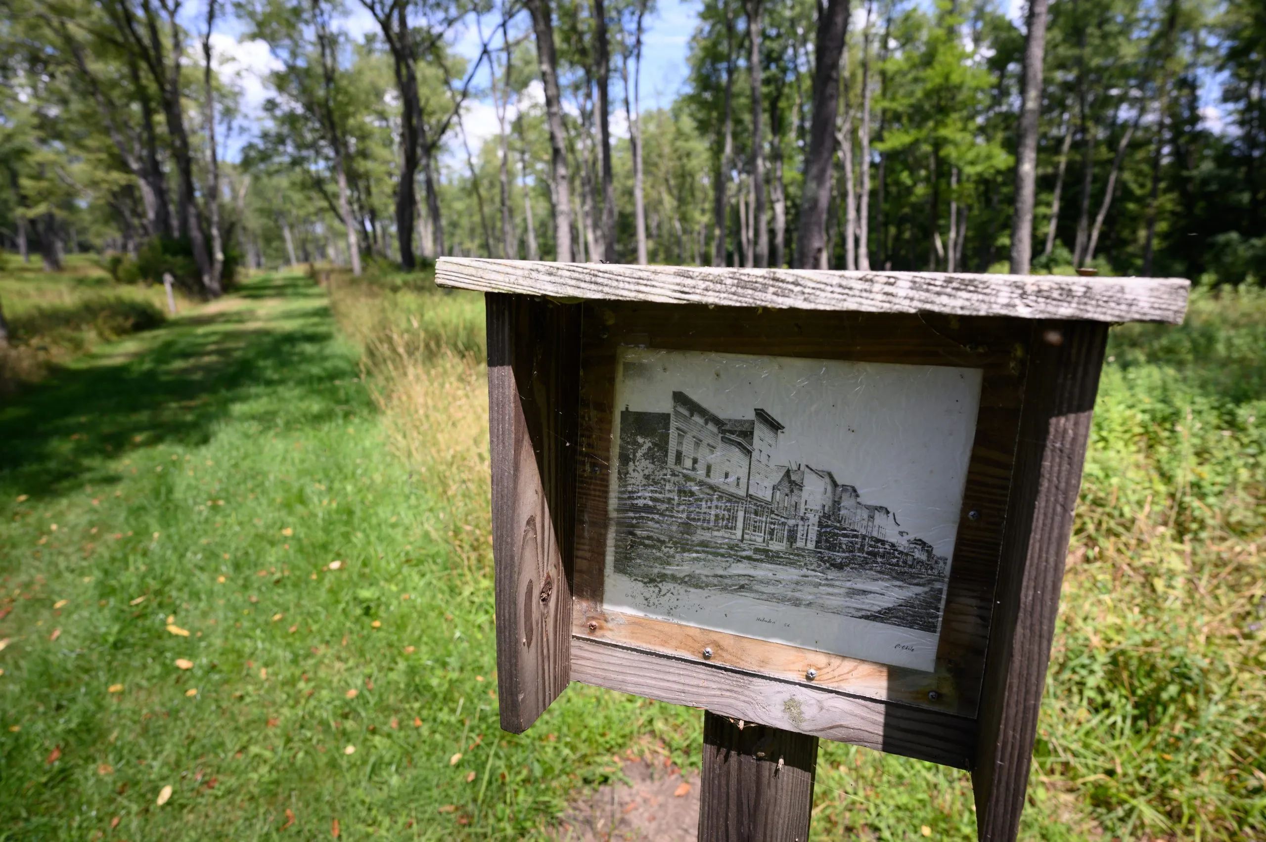 20200814 Pithole City 08.JPG