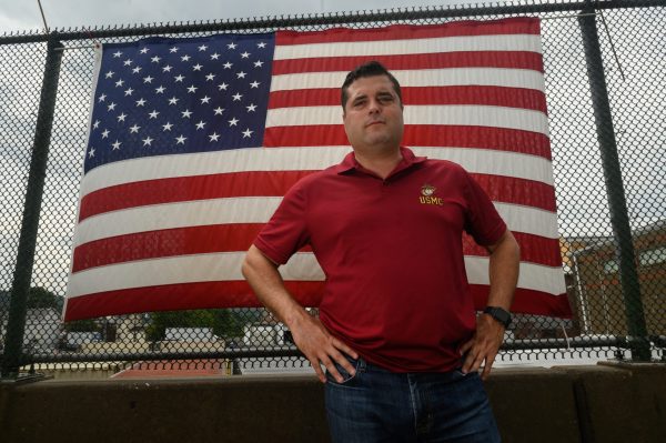 Voters stood up to the culture and declared their center-right values