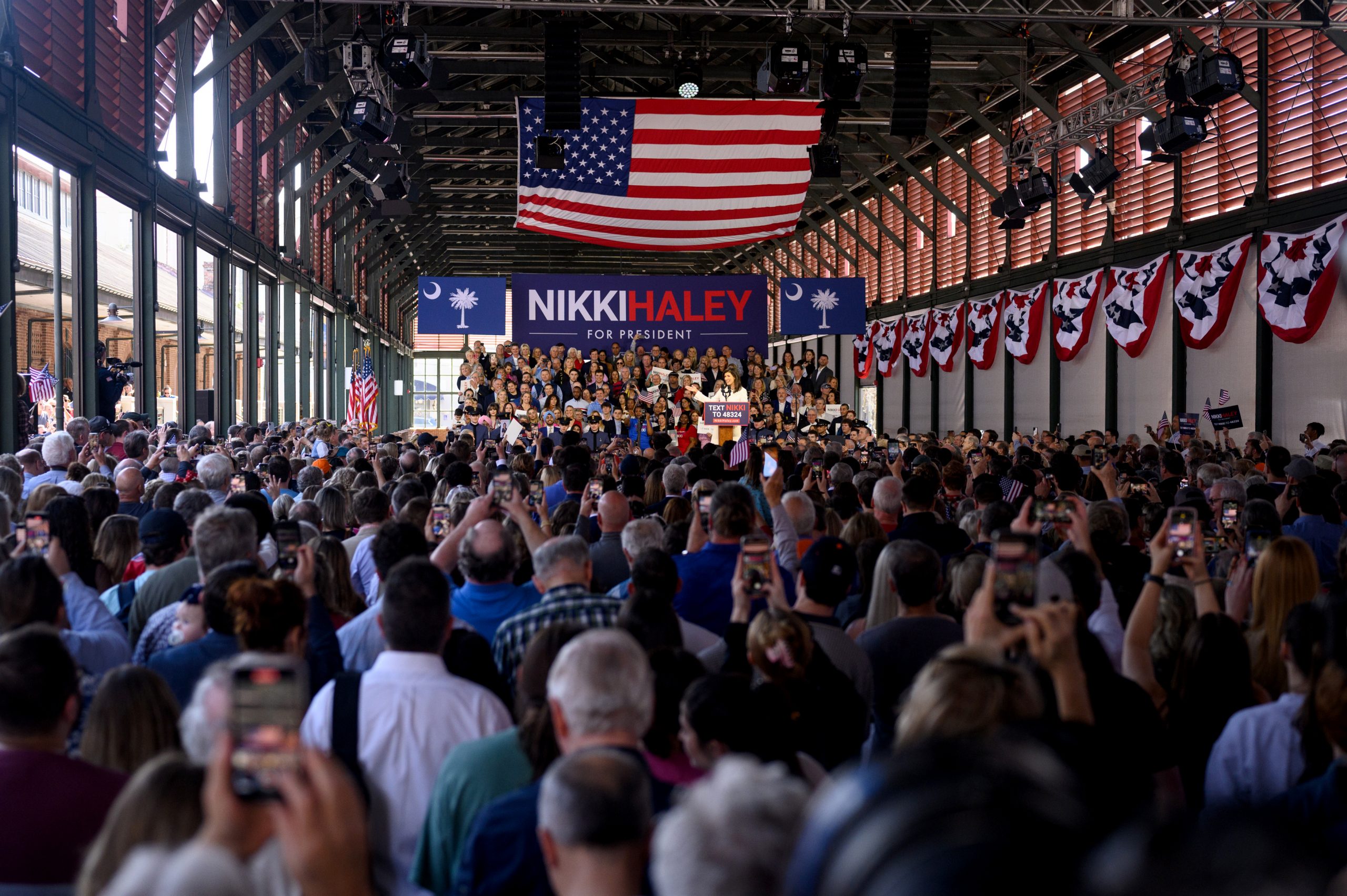 20230215 Nikki Haley 06.JPG