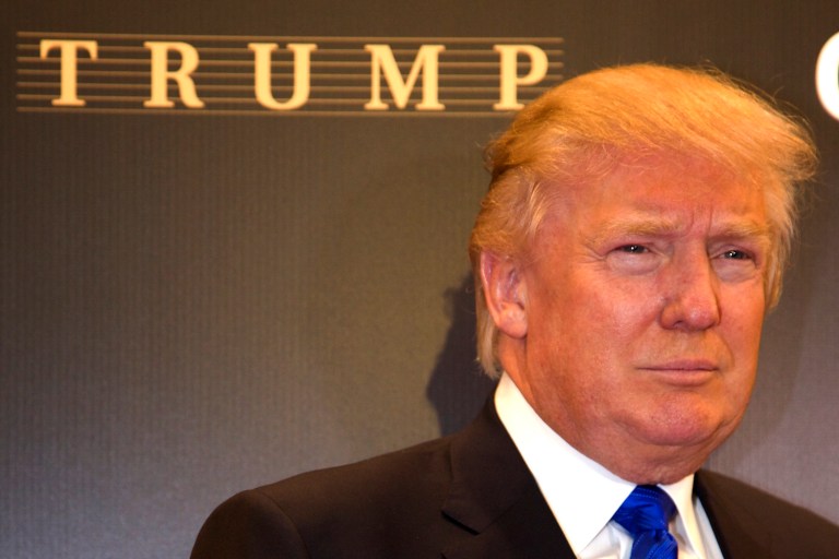 The Onion's editor-in-chief, Cole Bolton, said the site 