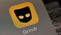 Treasury Department investigating Chinese acquisition of gay dating app