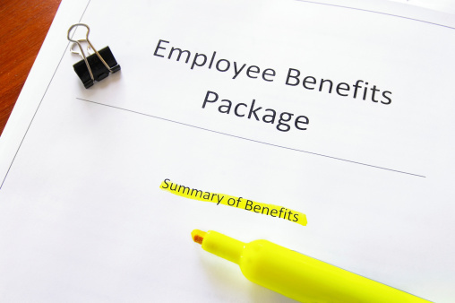 The Obama administration decided to delay a central element of Obamacare that requires employers to provide insurance the federal government deems acceptable or pay penalties. (Photo: Thinkstock)