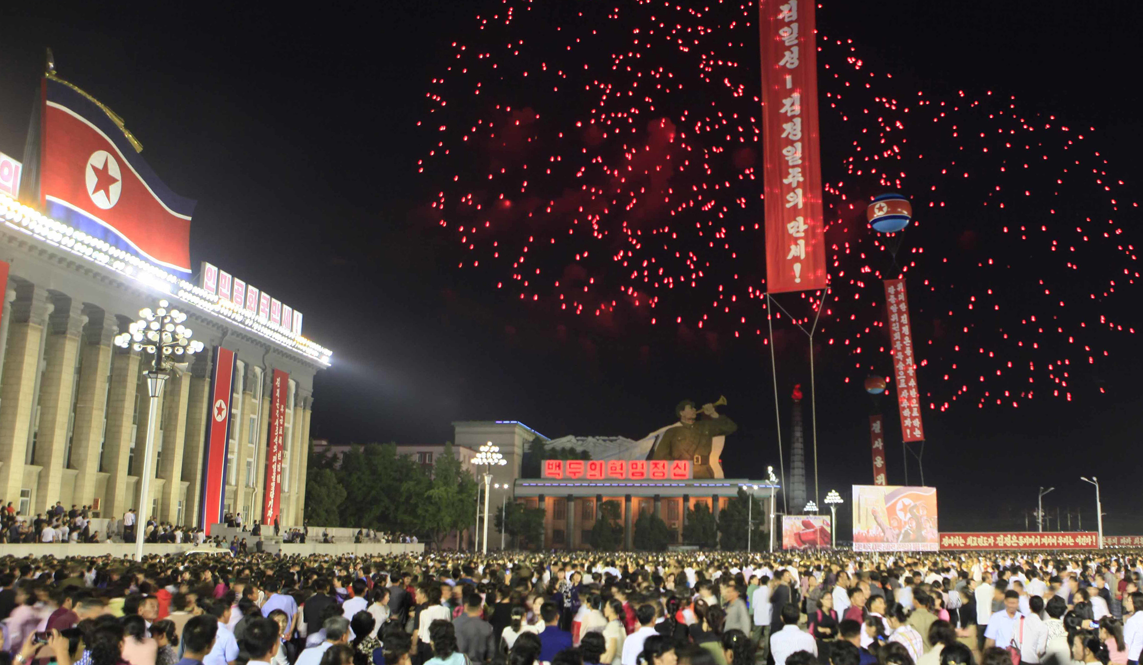 US businesses could feel the burden of widened sanctions on North Korea