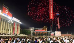 US businesses could feel the burden of widened sanctions on North Korea