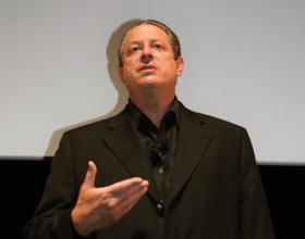 Book Review: Warm and Fuzzy