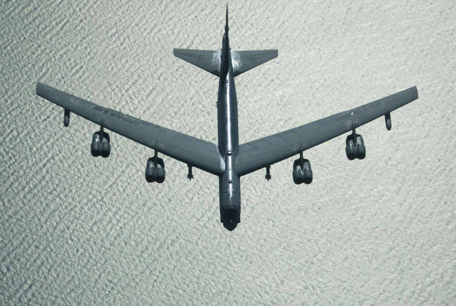 US airstrike kills 100 al-Qaeda fighters in Syria