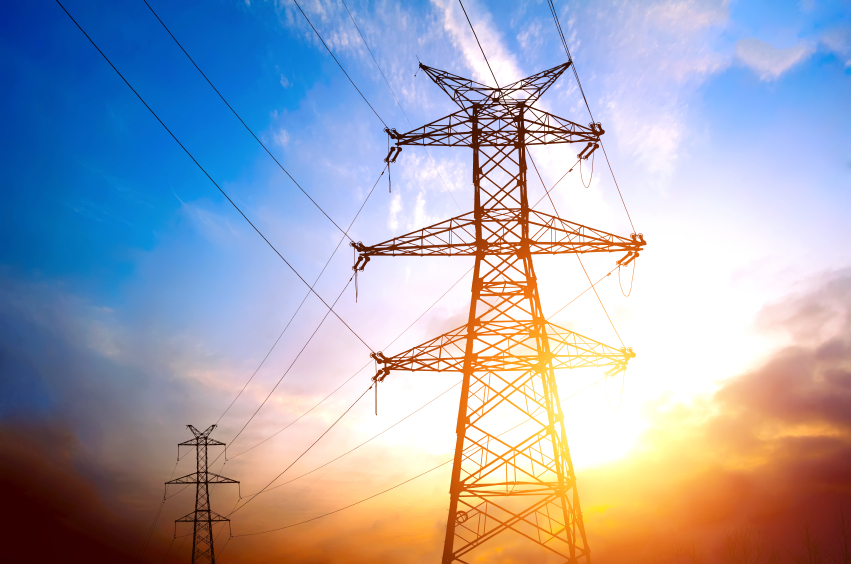 U.S. economic growth less reliant on carbon