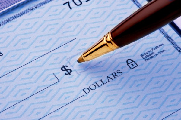 Stimulus update: Direct one-time inflation relief checks worth $1,050 to be sent out in just weeks