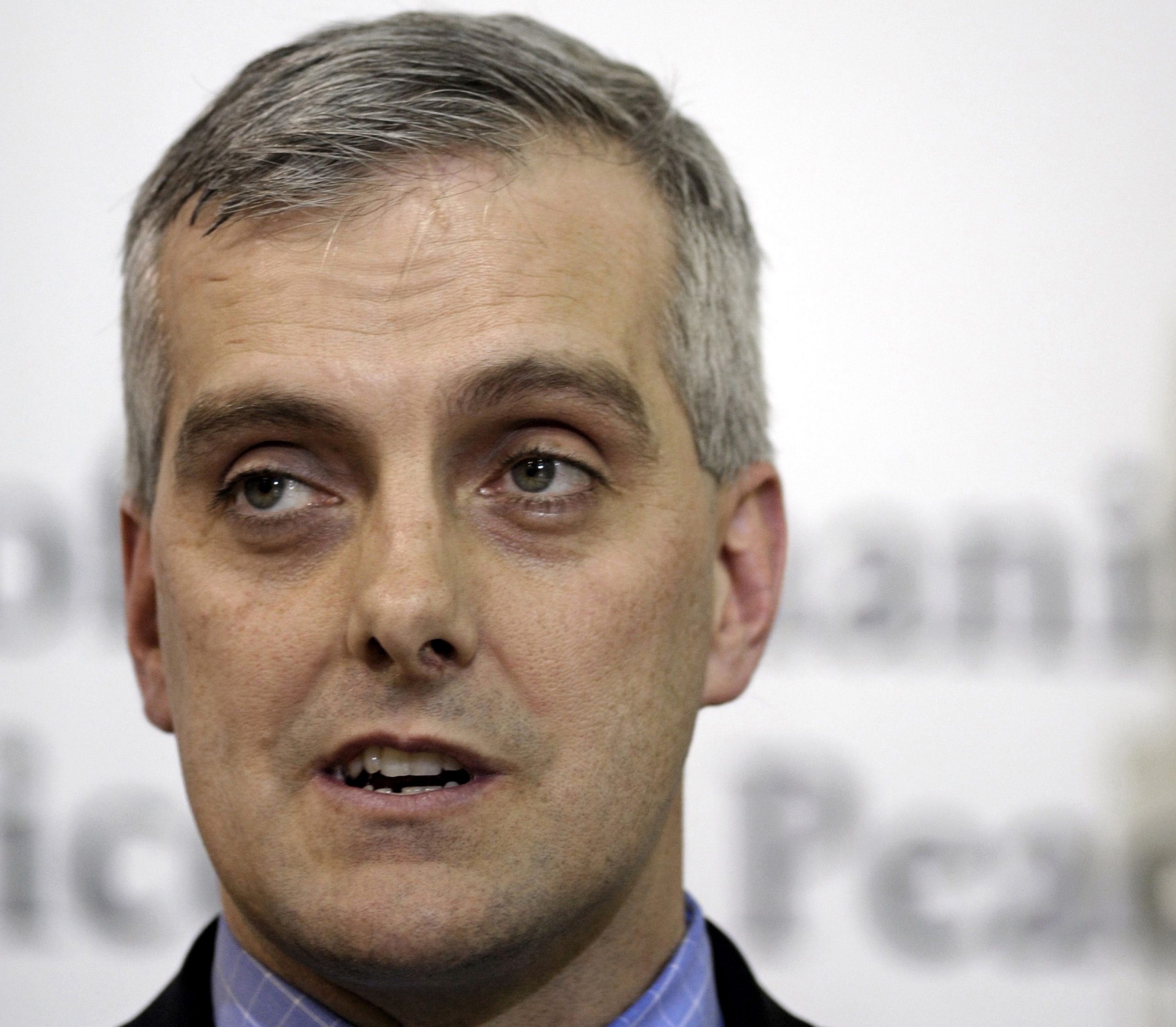 Budget calls for 4 percent spending increase at VA