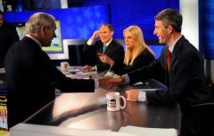 Cuccinelli reverses on Va. GOP ballot change