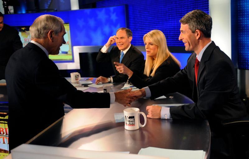 Cuccinelli reverses on Va. GOP ballot change