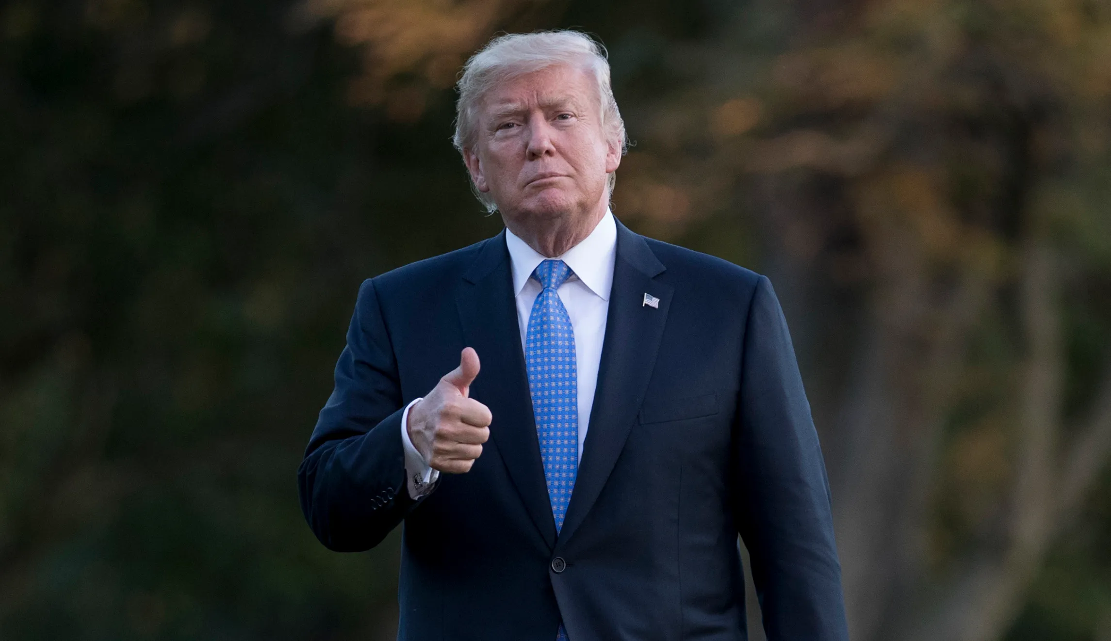 Trump campaign shifts strategy under indictment threat: ‘New normal’