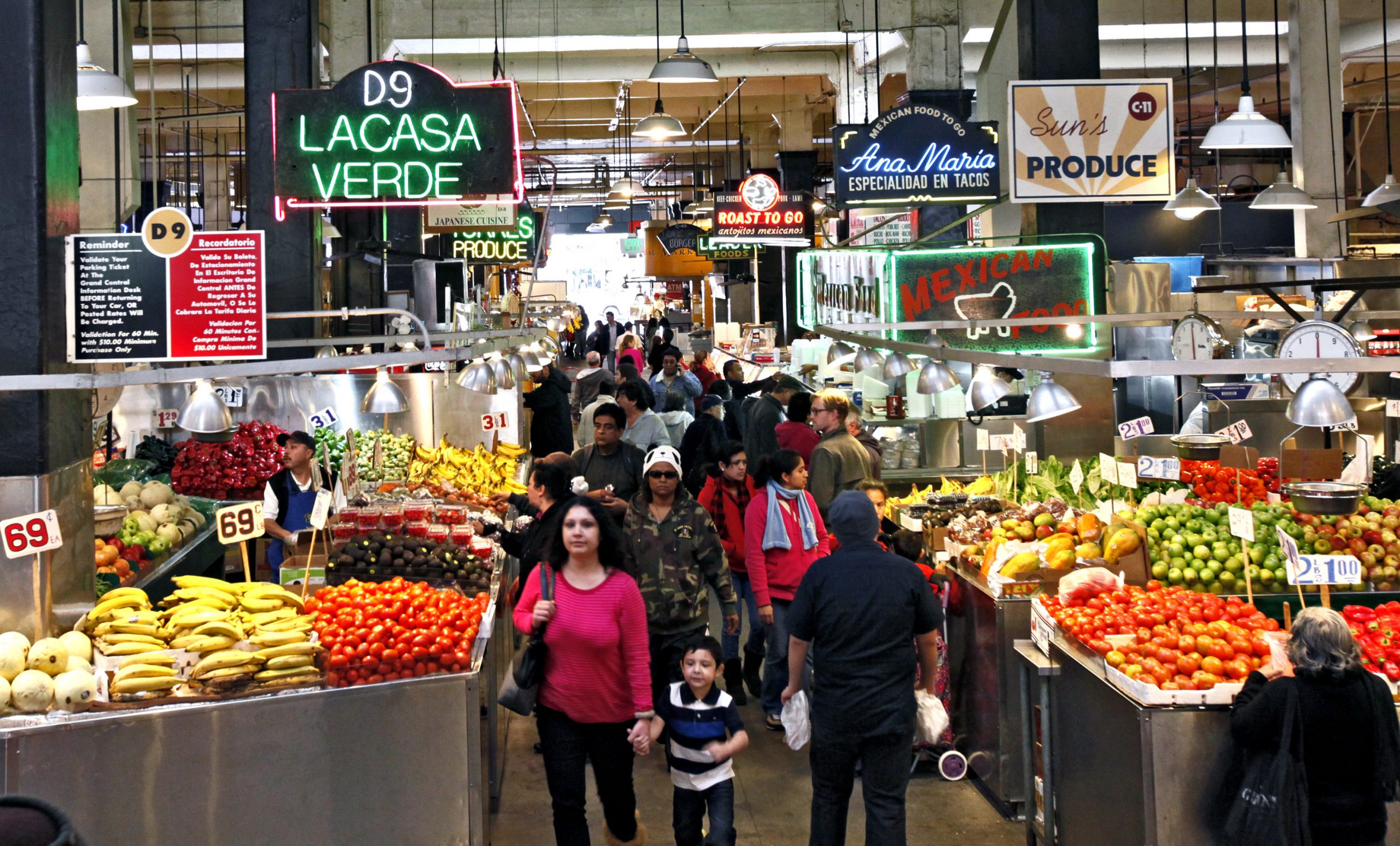 Rising food costs keep inflation up in July