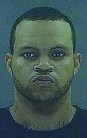 2 men arrested in pair of Alexandria patrol car thefts