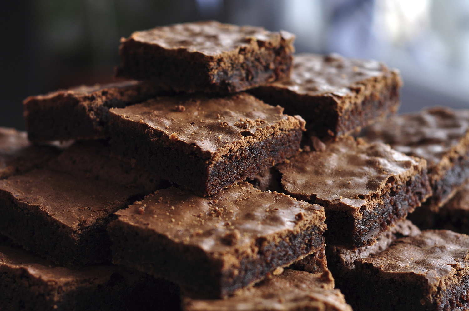 Police called on New Jersey third-grader who made comment about brownies