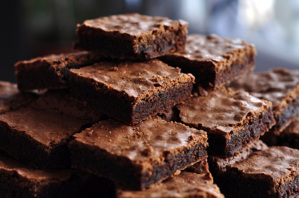 Police called on New Jersey third-grader who made comment about brownies