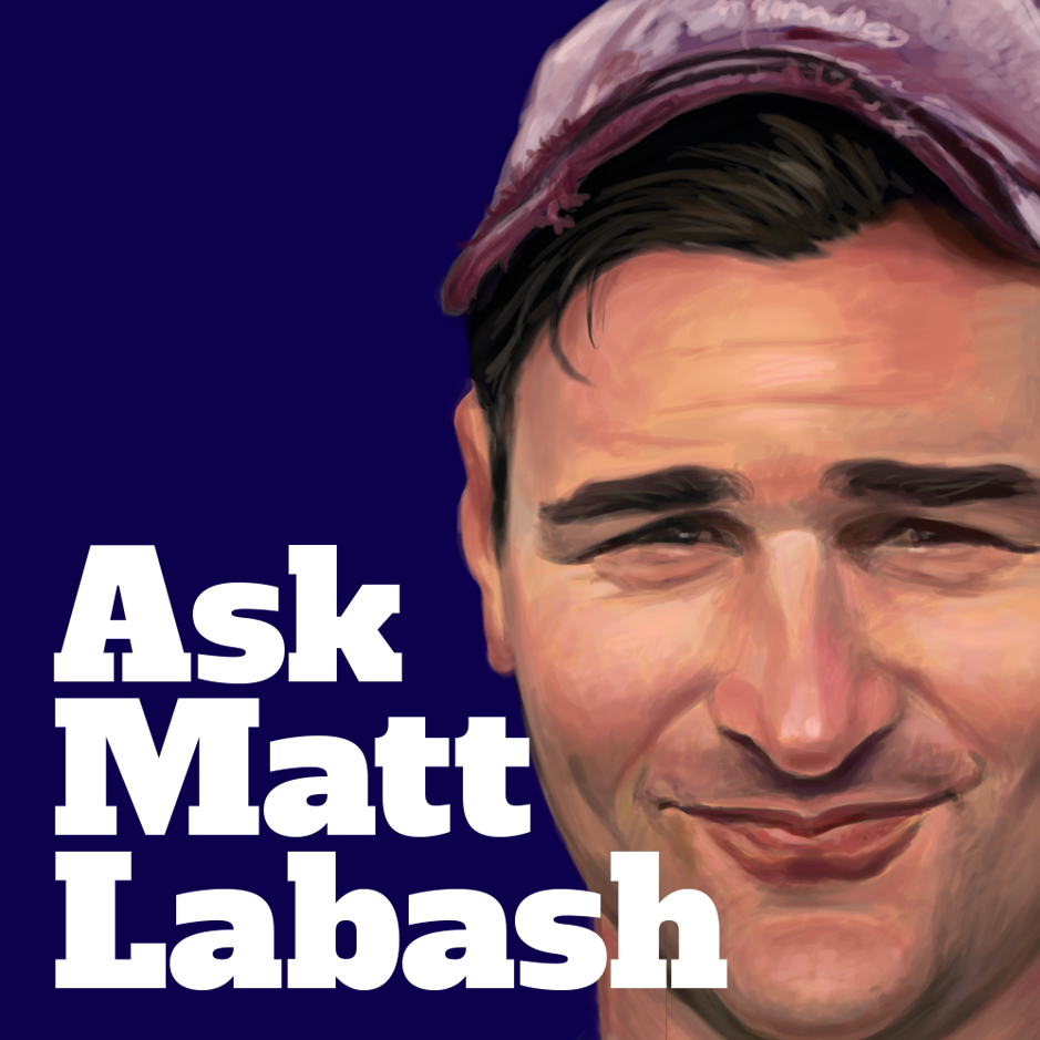 Valentine’s Day: A Dissent