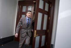 Clock winds down on Export-Import Bank