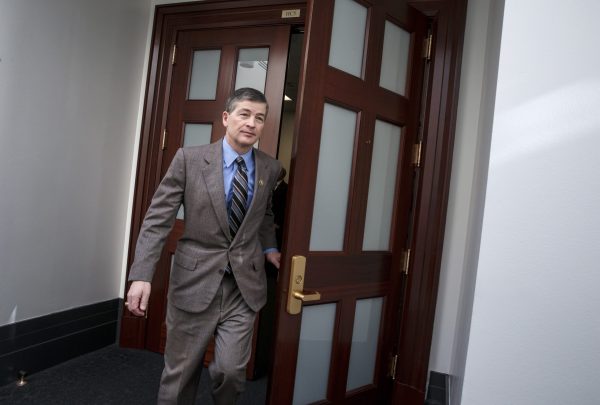 Clock winds down on Export-Import Bank