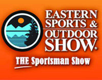 NRA boycott kills outdoors show that banned assault weapons