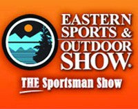 NRA boycott kills outdoors show that banned assault weapons