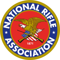 Transcript: The NRA’s press conference reacting to the Sandy Hook shooting