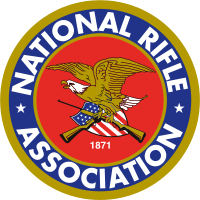 Transcript: The NRA’s press conference reacting to the Sandy Hook shooting