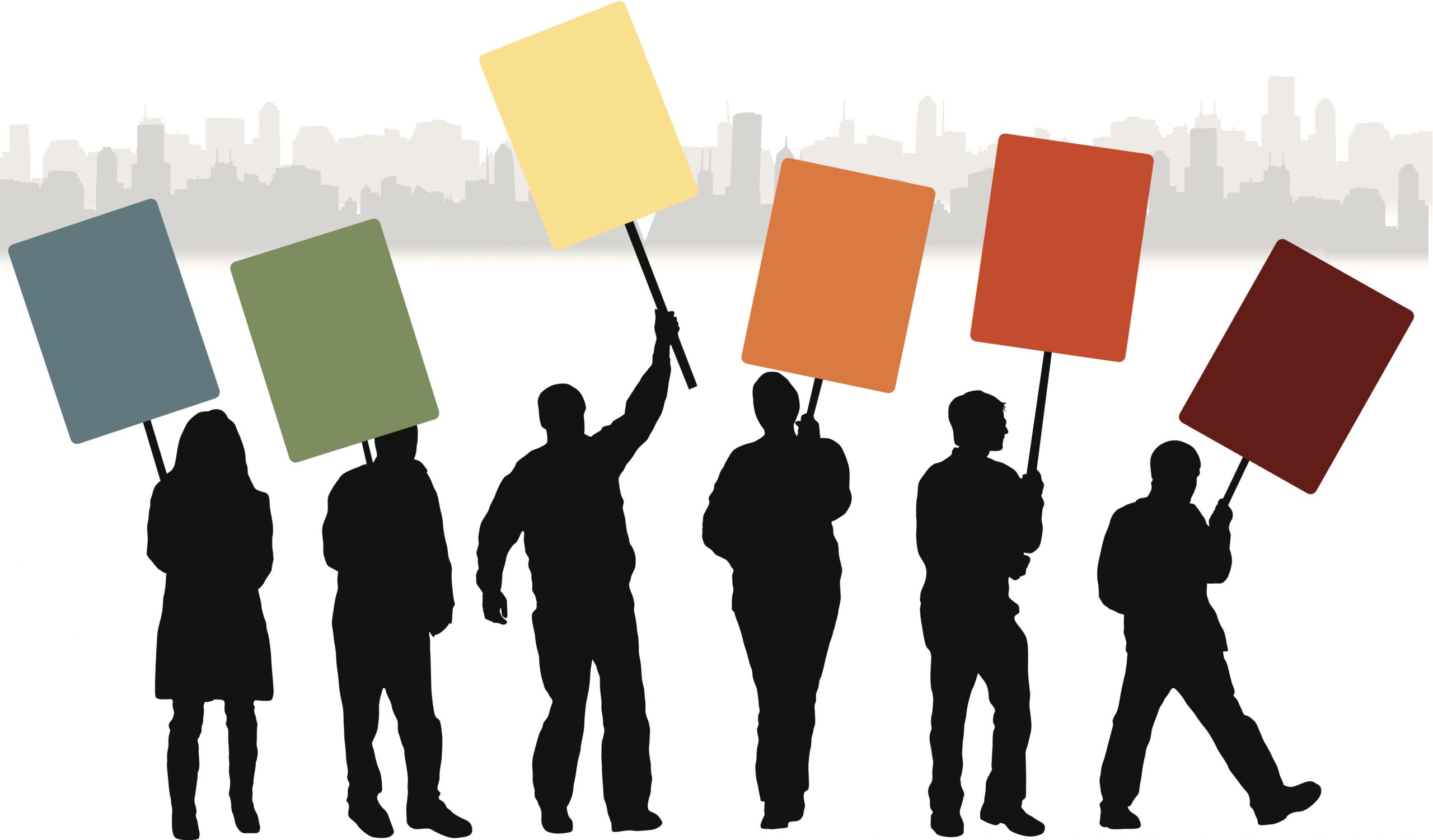 Congress, Labor Department spar over definition of ‘worker center’