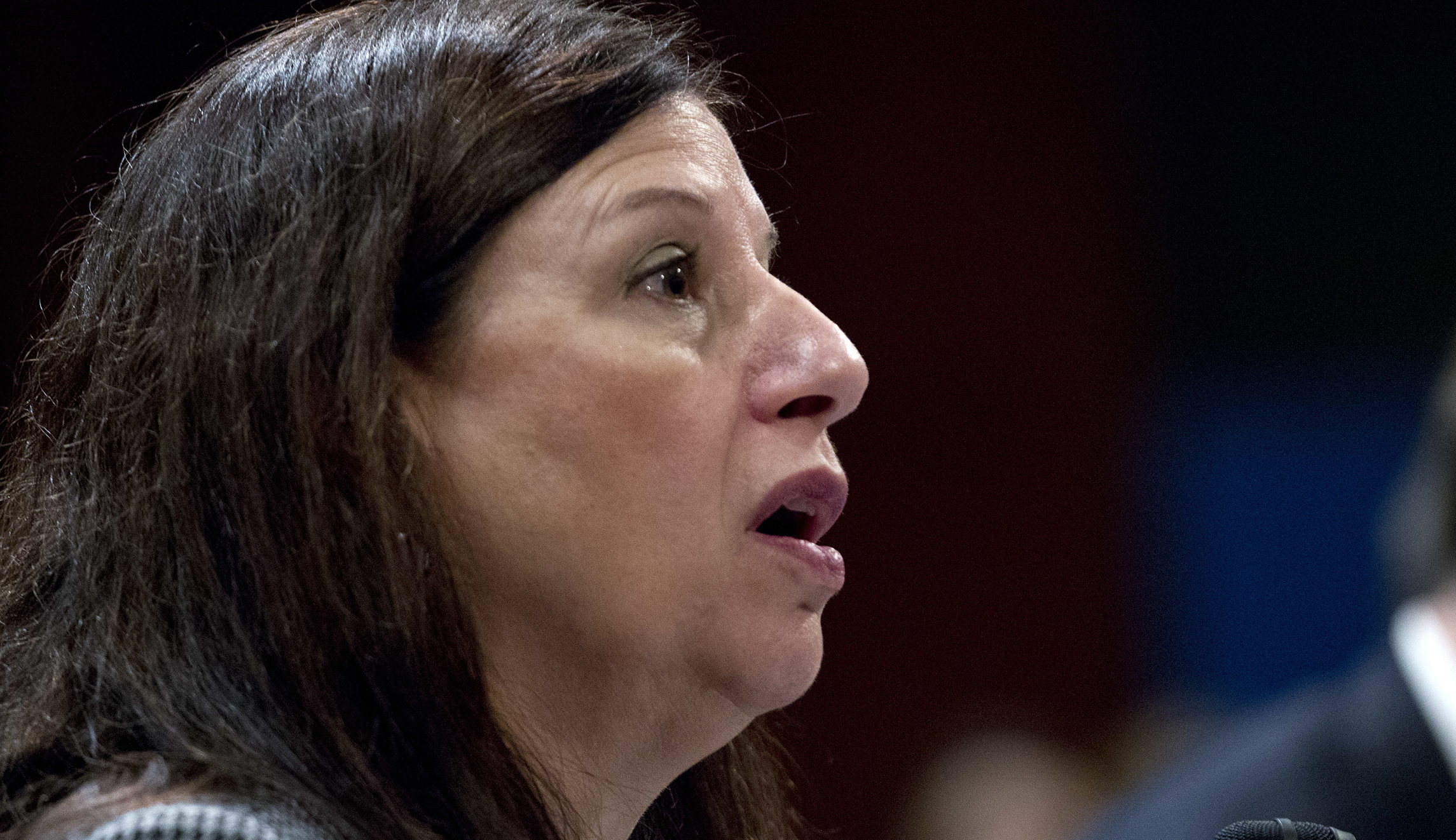 In shift, Trump’s DHS is treating interior enforcement as part of its border security mission