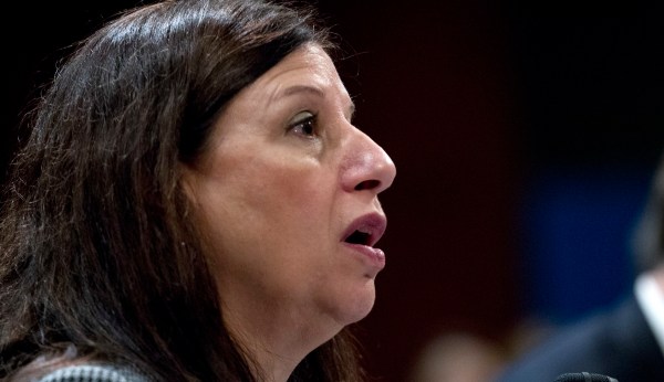 In shift, Trump’s DHS is treating interior enforcement as part of its border security mission