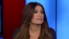 Guilfoyle slams San Francisco DA after recall effort launched, says she warned he was ‘radical’ a year ago
