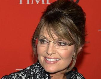 Palin 2016?