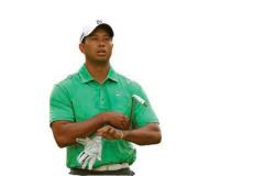 Weighing in on Woods’ swing