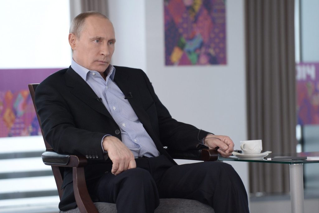 Sochi still scrambling to sell Olympic tickets