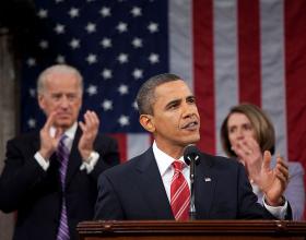 Democratic Pollster: The Economy ‘Was Not the Decisive Factor in this Election; Health Care Was’