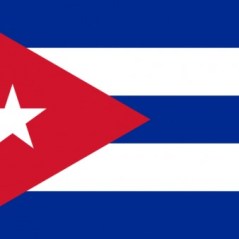Obama to Make Cuba Announcement