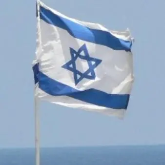 ‘Land Swaps’ and the 1967 Lines