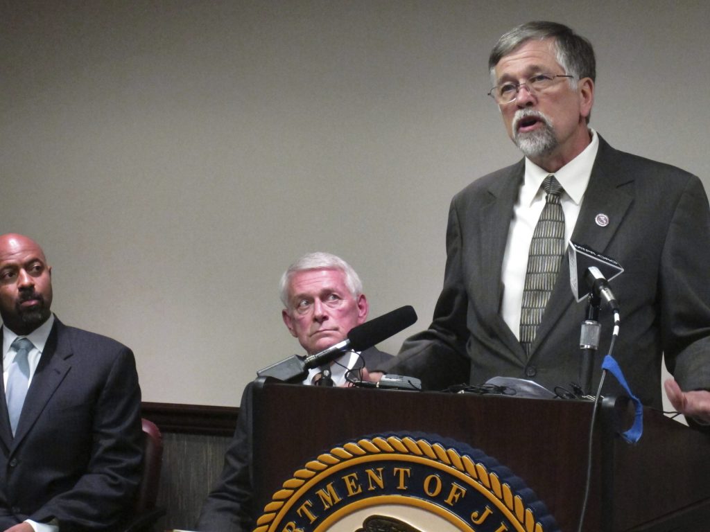 Feds back away from new campus speech restrictions