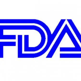 FDA Seeking Gum Chewing Tester