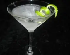 Happy Hour Links