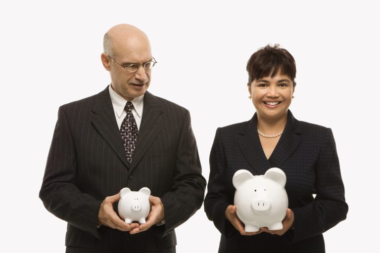(ThinkStock)