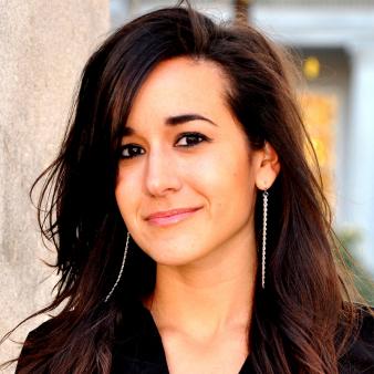 Ted Cruz to Campaign for Marilinda Garcia in New Hampshire