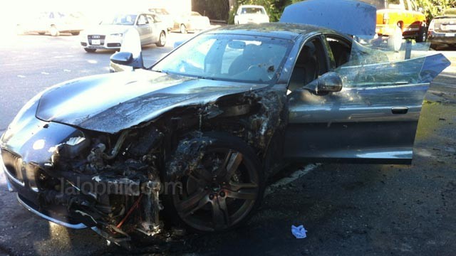 47 depressing facts about Fisker’s epic electric car failure