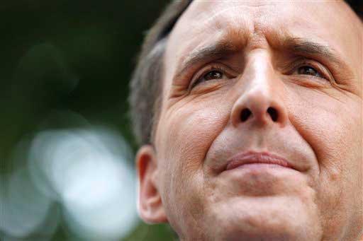 Pawlenty previews likely response to Perry threat