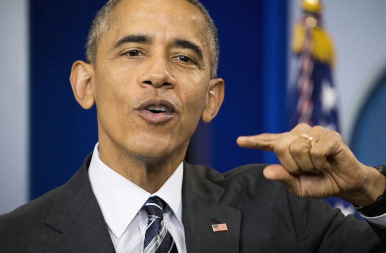 Friday's positive unemployment report marks 71 straight months of private-sector job growth. (AP Photo/Pablo Martinez Monsivais)