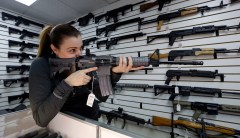 Is ‘gunsplaining’ really a thing? No, but speaking the truth is